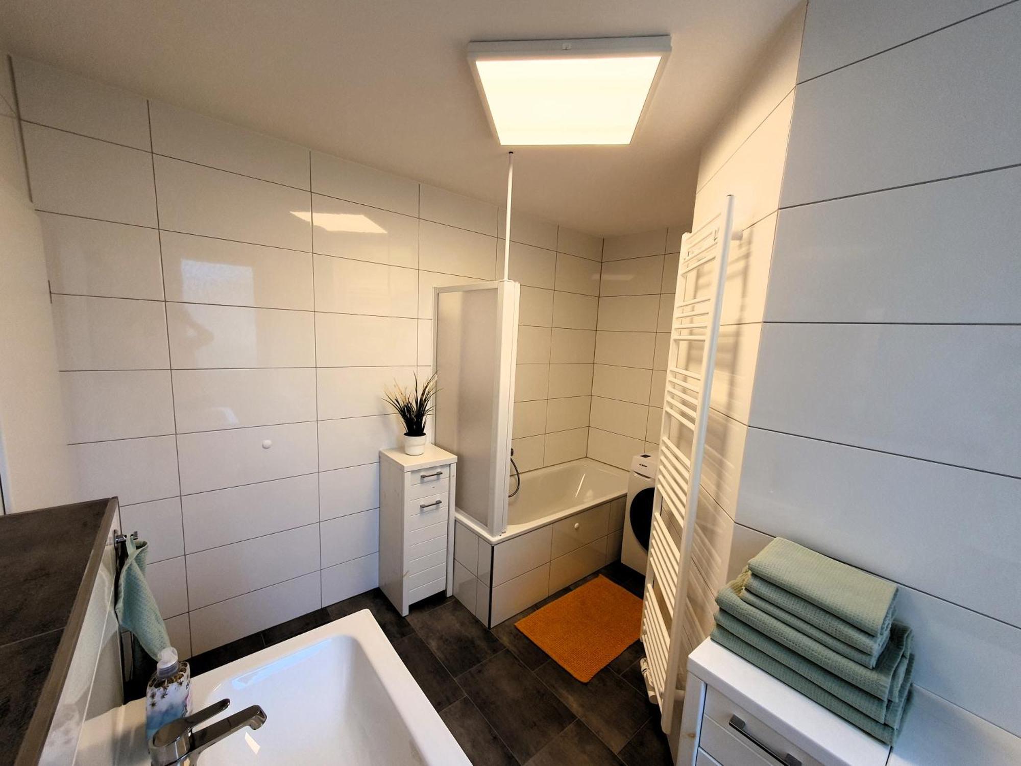 Radfreundliches Wohlfuehl-Apartment Mit Terrasse Und Parkplatz - Fewo Woody Schwerin  Zewnętrze zdjęcie